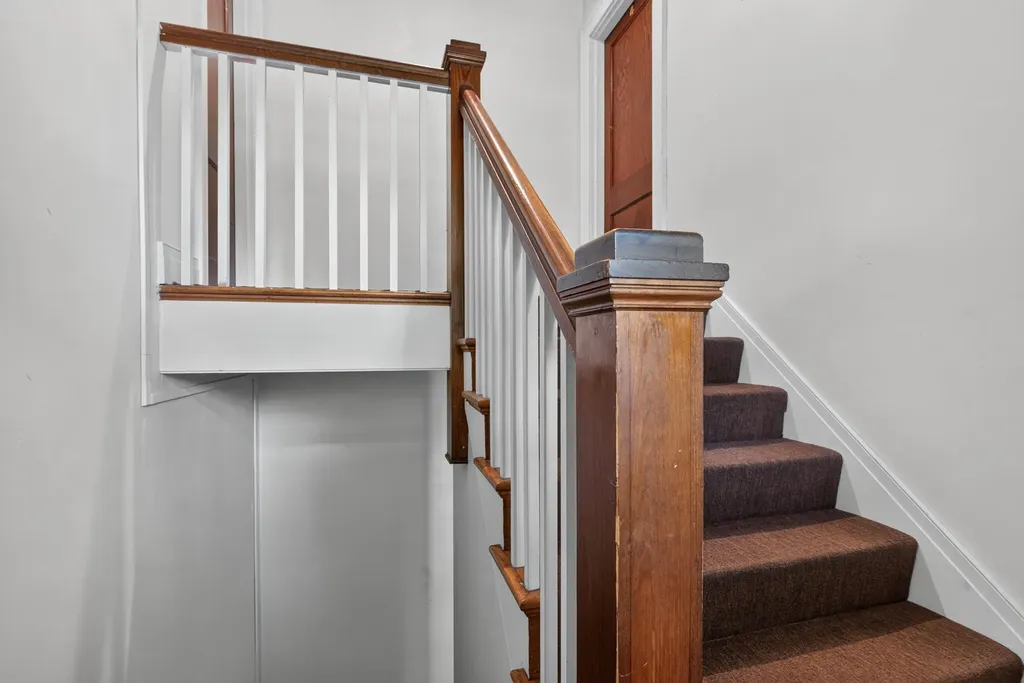 1515 Fontaine Road Lexington KY 40502