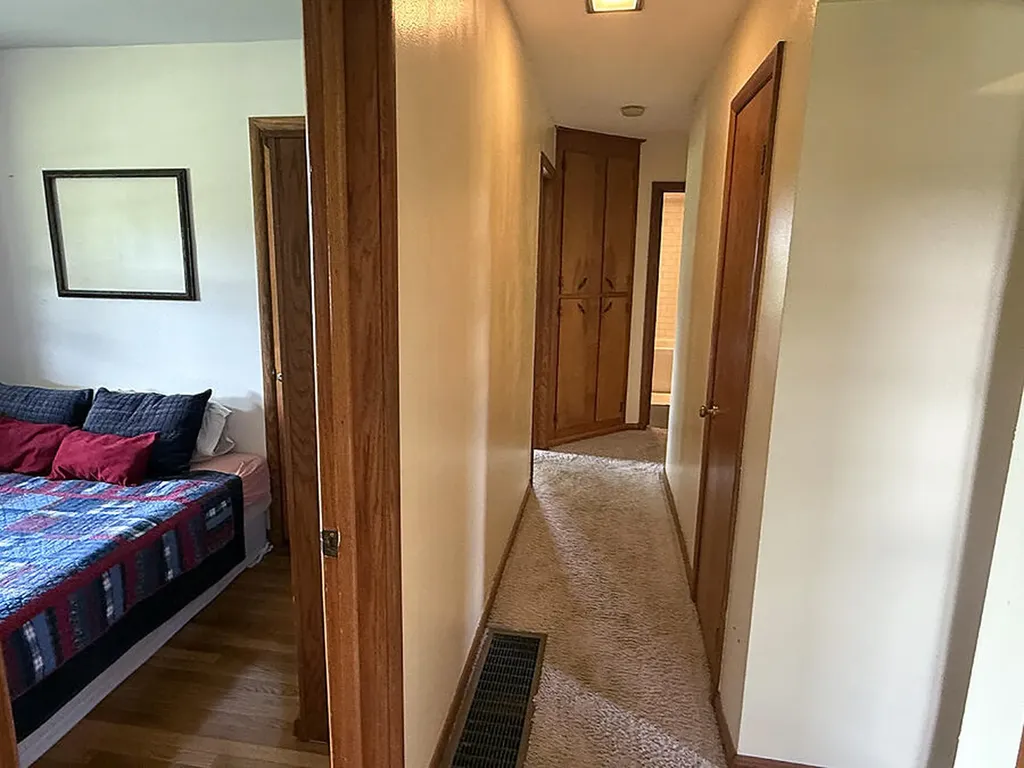 586 Harristown Road Russell Springs KY 42642