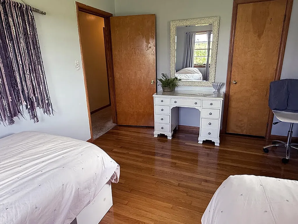 586 Harristown Road Russell Springs KY 42642