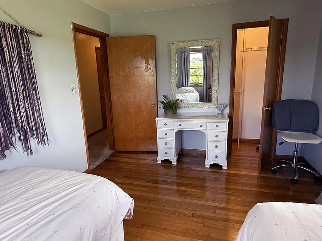 586 Harristown Road Russell Springs KY 42642