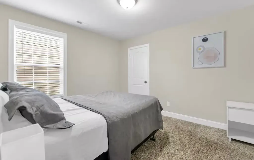 124 Ambridge Street Oak Grove KY 42262