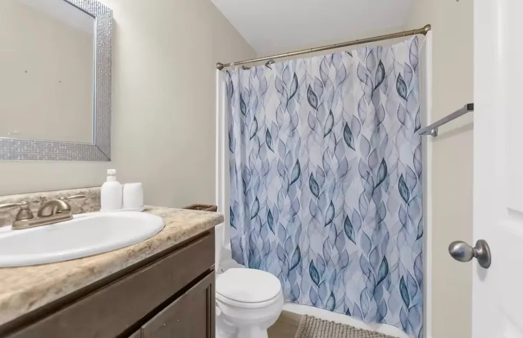 124 Ambridge Street Oak Grove KY 42262