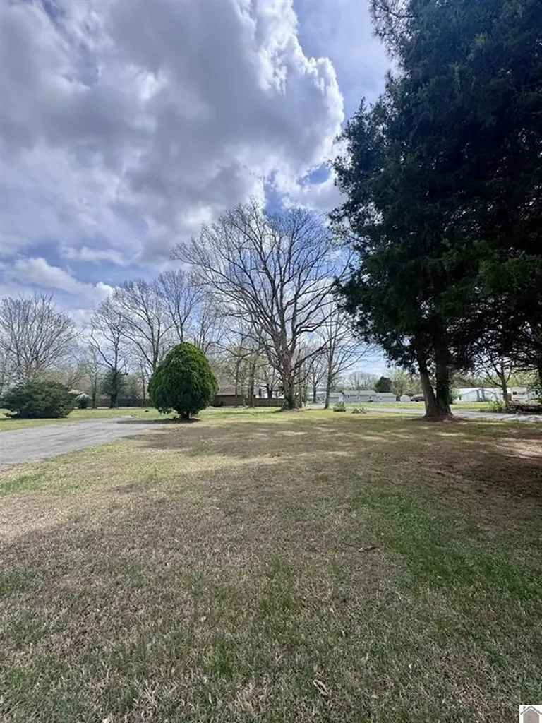 1101 S 30th Street Paducah KY 42003