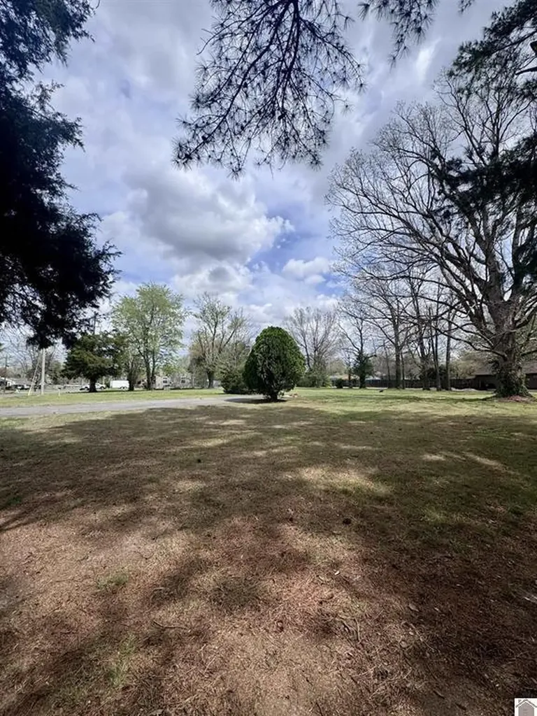 1101 S 30th Street Paducah KY 42003