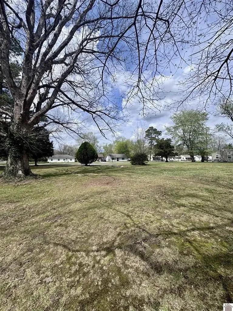 1101 S 30th Street Paducah KY 42003