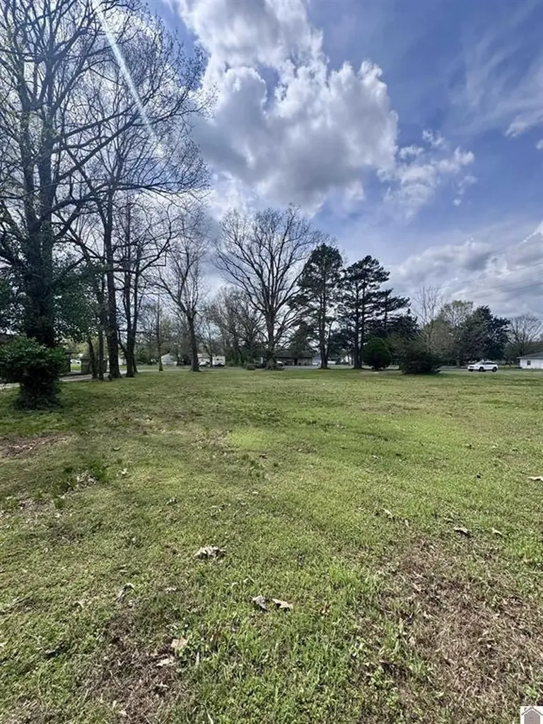 1101 S 30th Street Paducah KY 42003