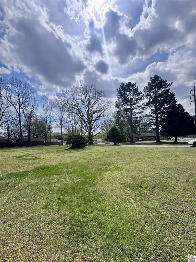 1101 S 30th Street Paducah KY 42003