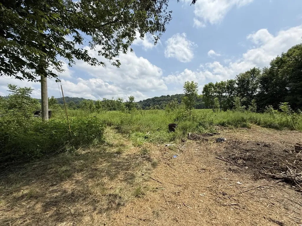 2932 Maret Cemetery Road Mt Vernon KY 40456
