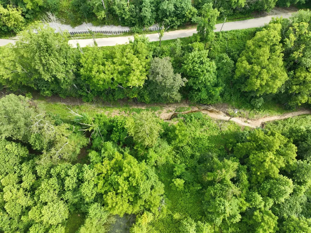 9998 Hurst School Road Mckee KY 40447