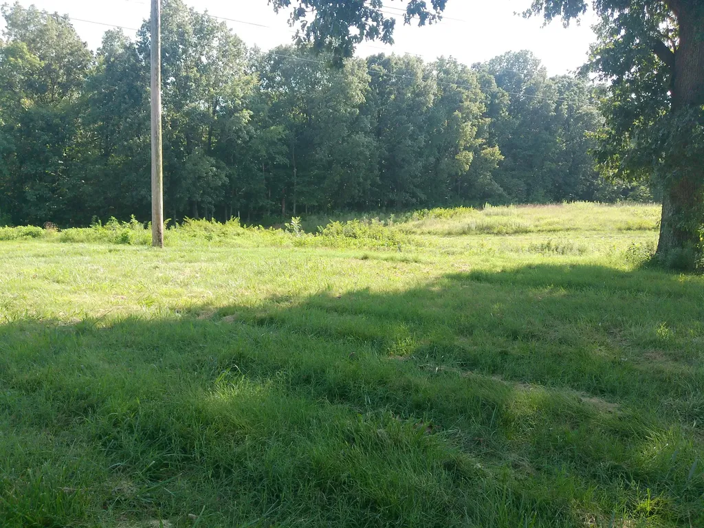2631 Husband Road Paducah KY 42003