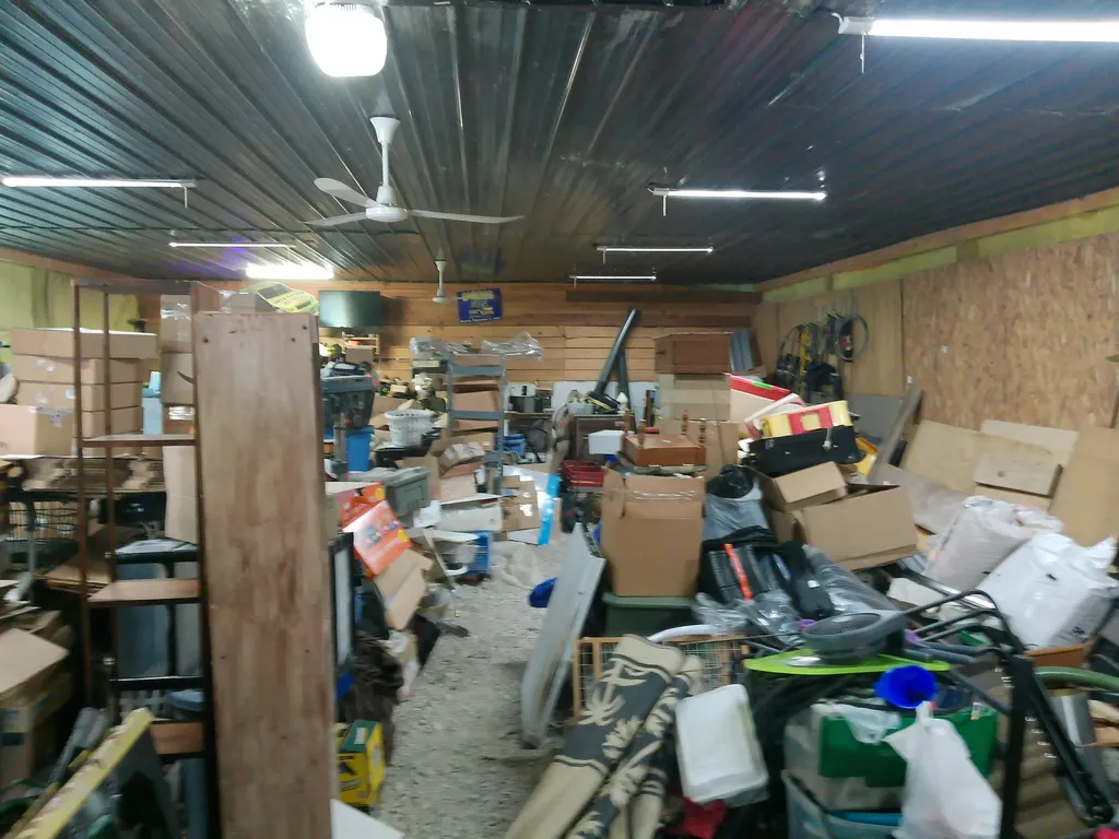 2631 Husband Road Paducah KY 42003