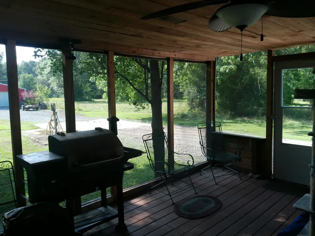 2631 Husband Road Paducah KY 42003