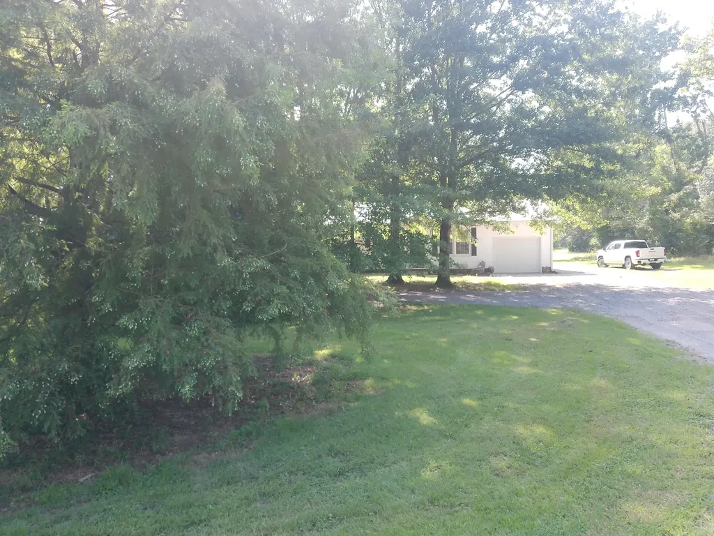 2631 Husband Road Paducah KY 42003