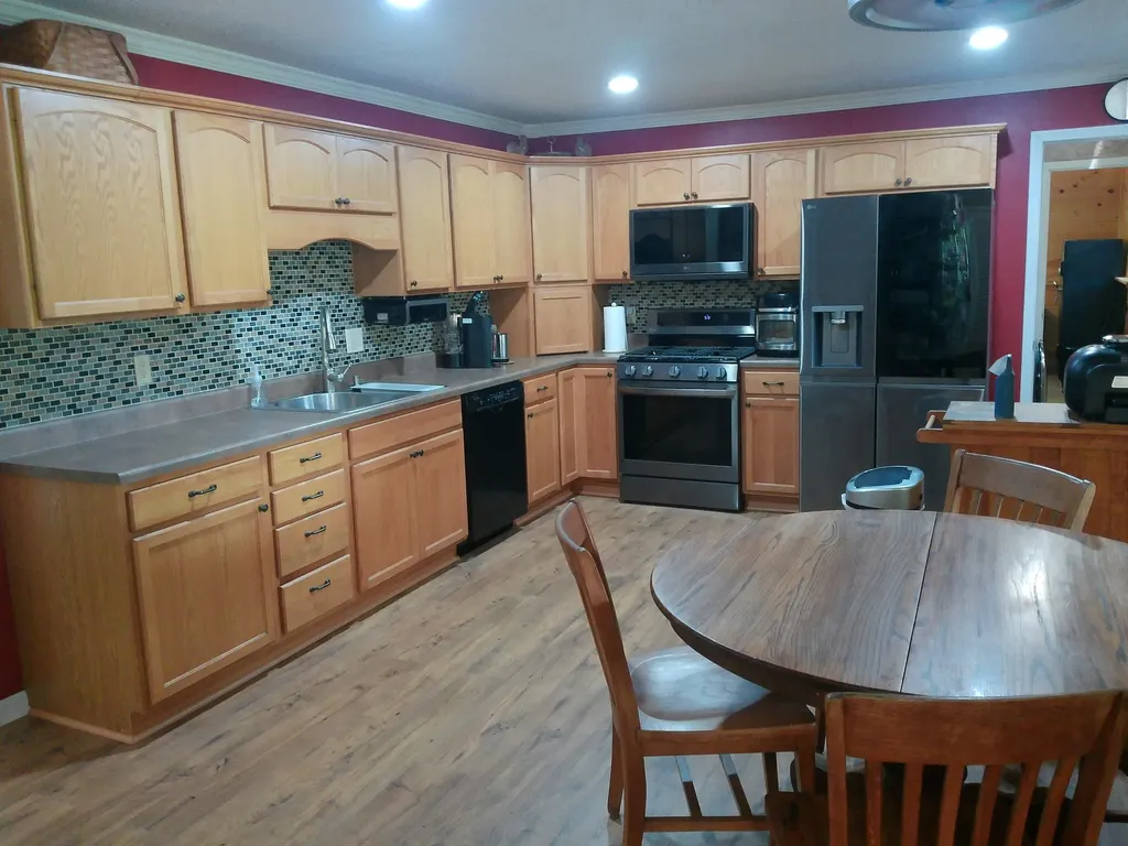 2631 Husband Road Paducah KY 42003
