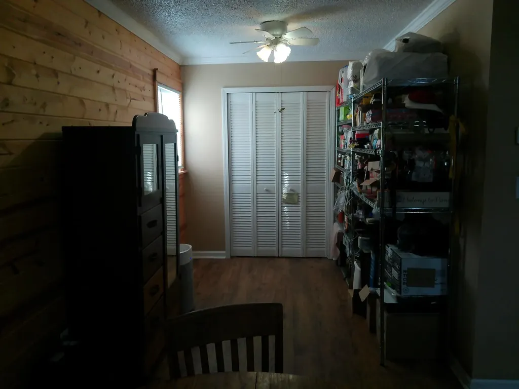 2631 Husband Road Paducah KY 42003