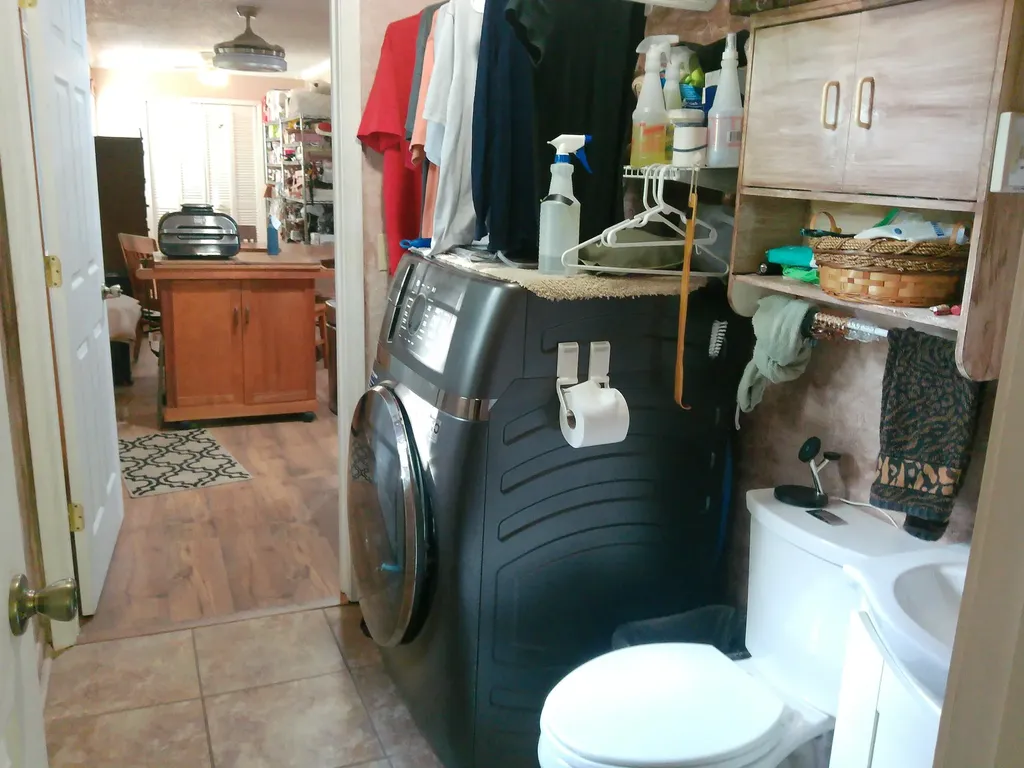 2631 Husband Road Paducah KY 42003