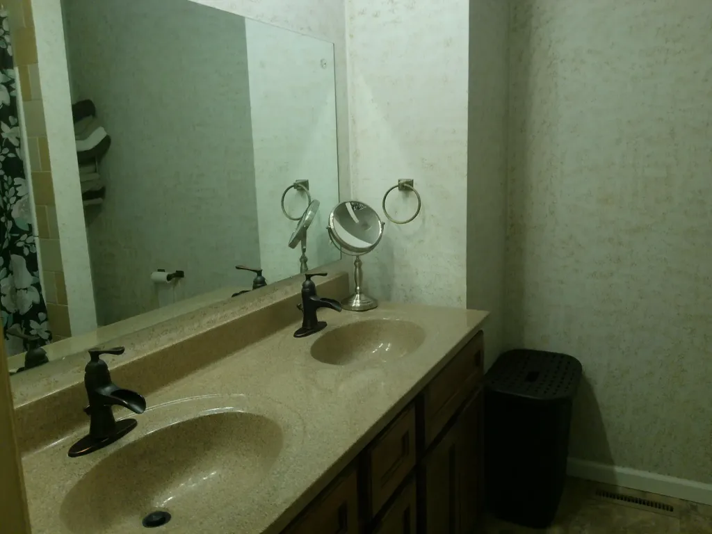 2631 Husband Road Paducah KY 42003