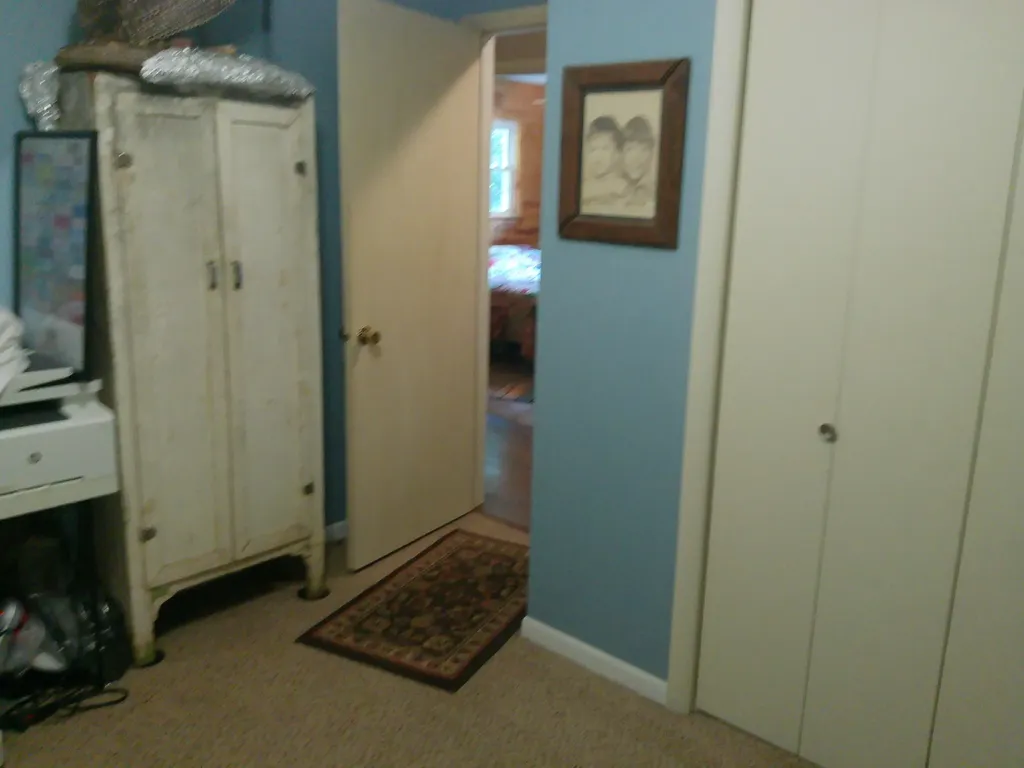 2631 Husband Road Paducah KY 42003