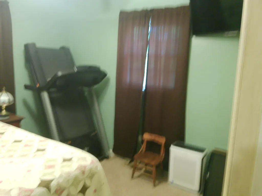2631 Husband Road Paducah KY 42003