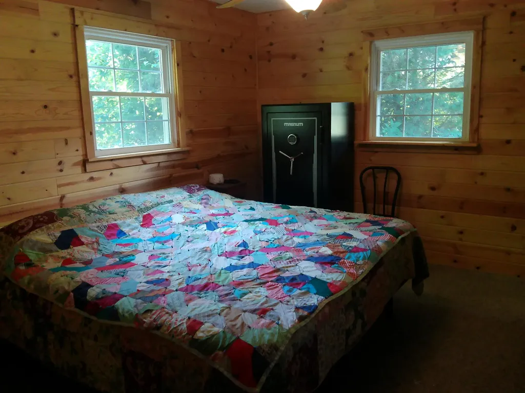 2631 Husband Road Paducah KY 42003