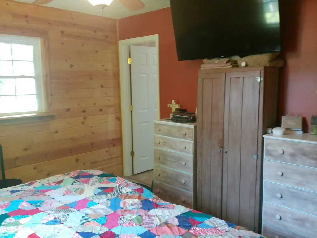 2631 Husband Road Paducah KY 42003