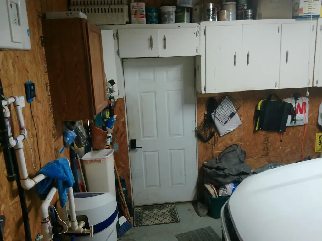 2631 Husband Road Paducah KY 42003