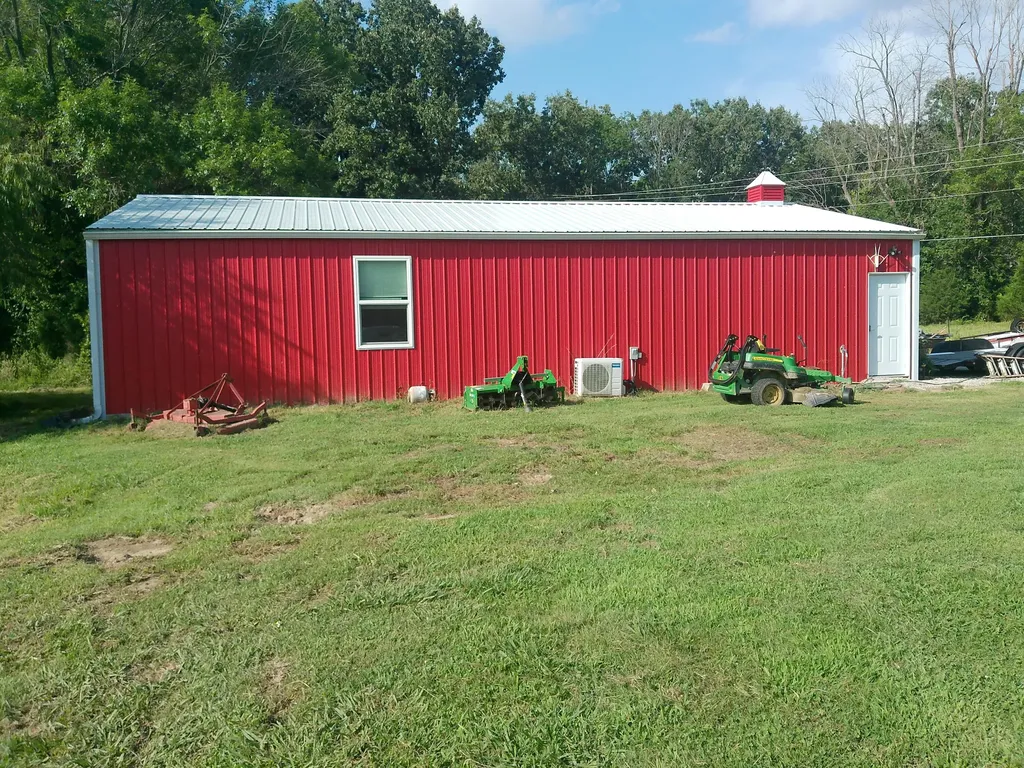 2631 Husband Road Paducah KY 42003
