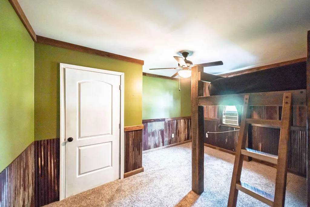 117 Broadway Street Marion KY 42064