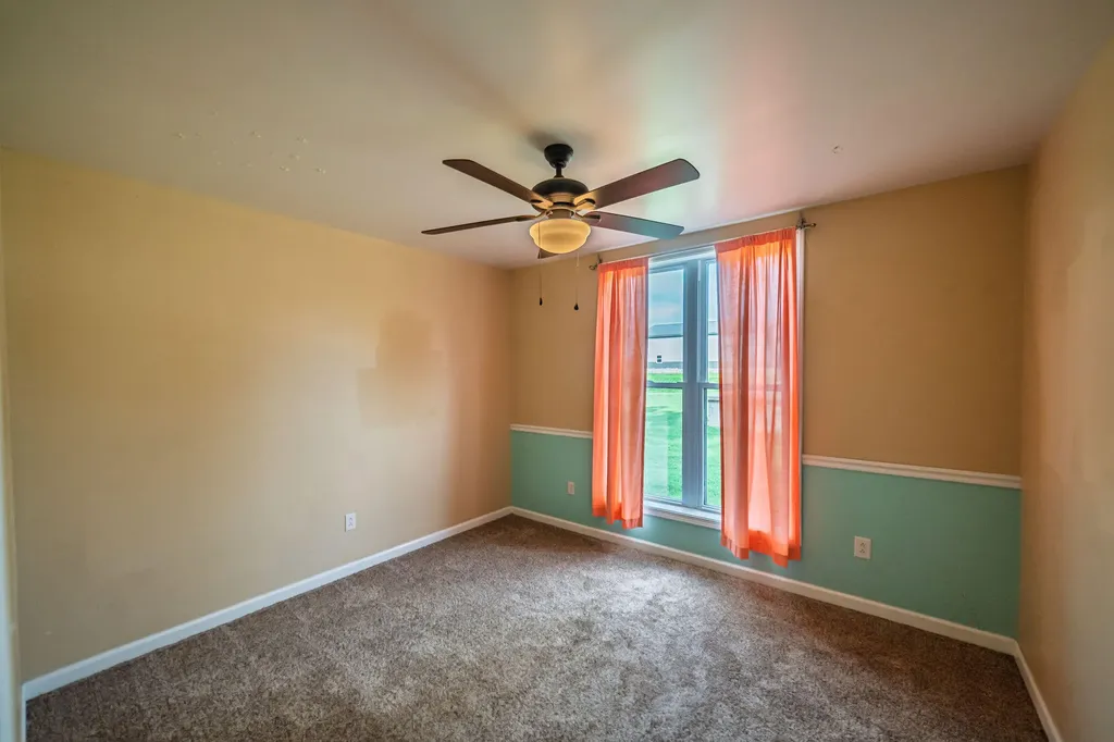 117 Broadway Street Marion KY 42064