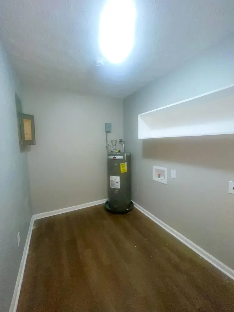 1079 Trent Boulevard Lexington KY 40517