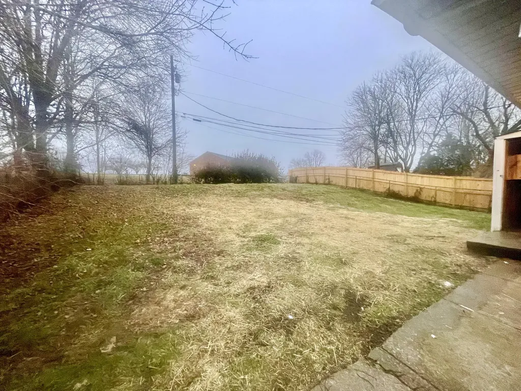 1079 Trent Boulevard Lexington KY 40517