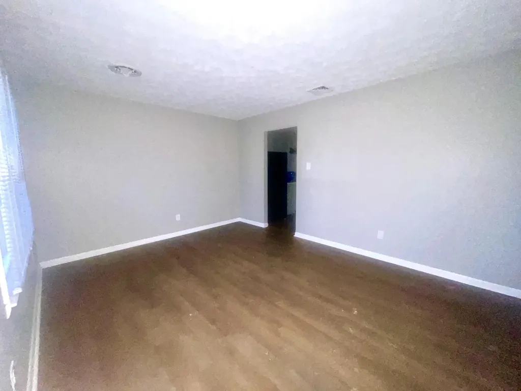 1079 Trent Boulevard Lexington KY 40517