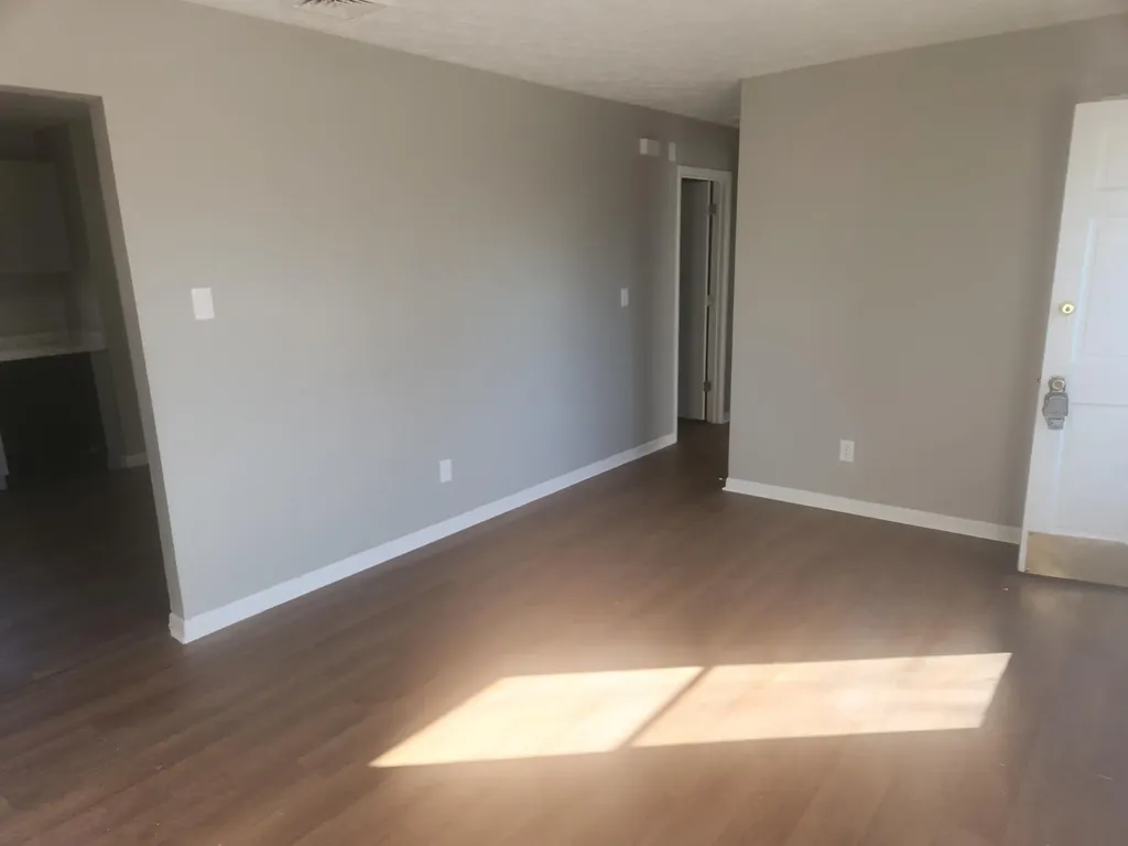 1079 Trent Boulevard Lexington KY 40517