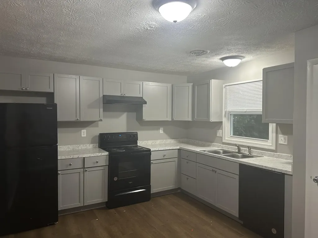 1079 Trent Boulevard Lexington KY 40517
