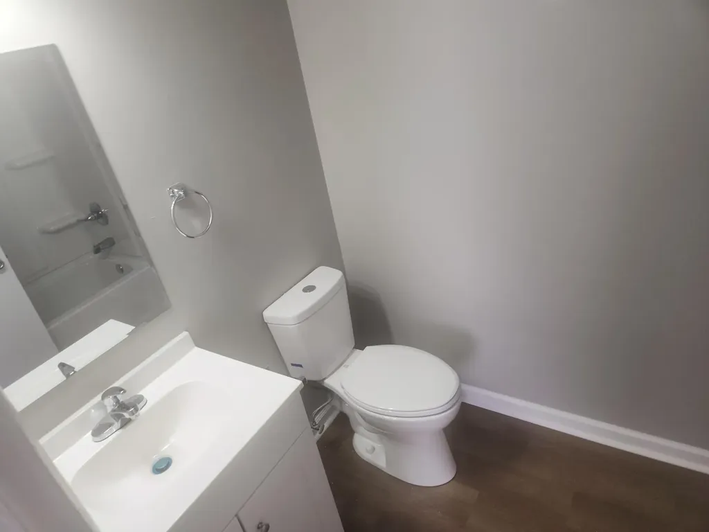 1079 Trent Boulevard Lexington KY 40517