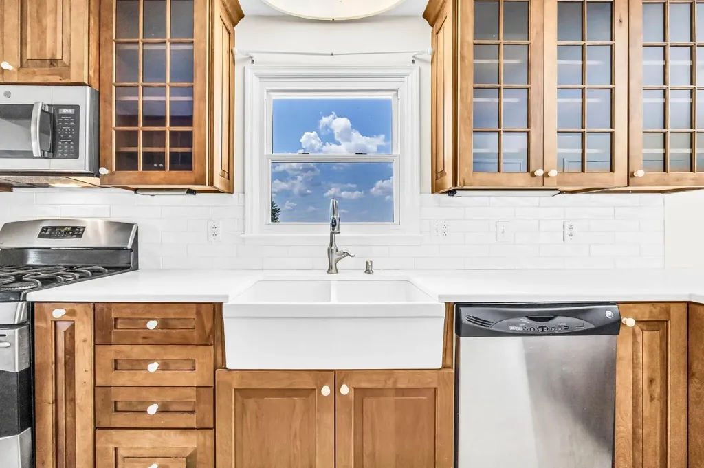 511 Snardon Mill Road Allensville KY 42204