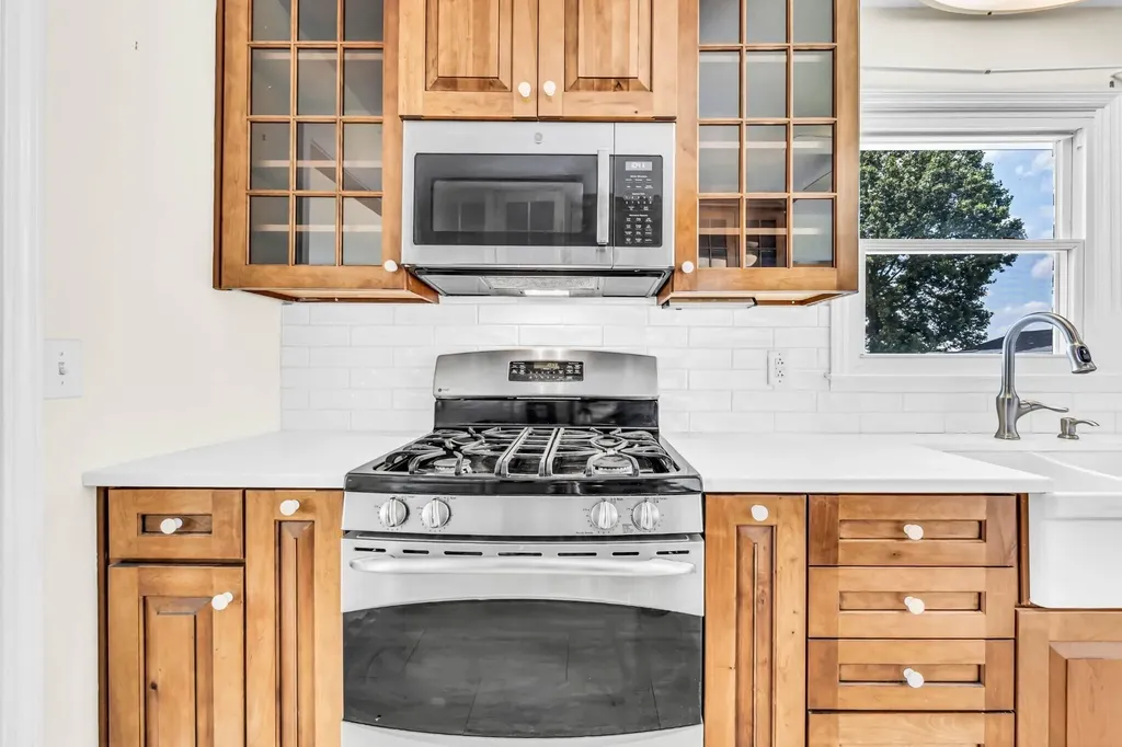 511 Snardon Mill Road Allensville KY 42204