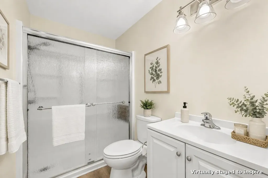 511 Snardon Mill Road Allensville KY 42204