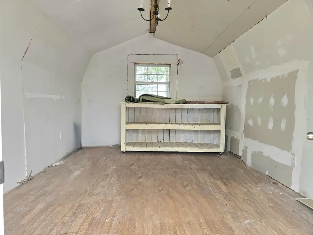 511 Snardon Mill Road Allensville KY 42204