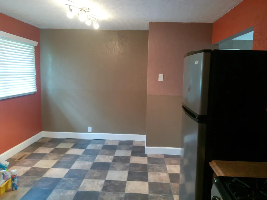 221 Maple Avenue Calvert City KY 42029