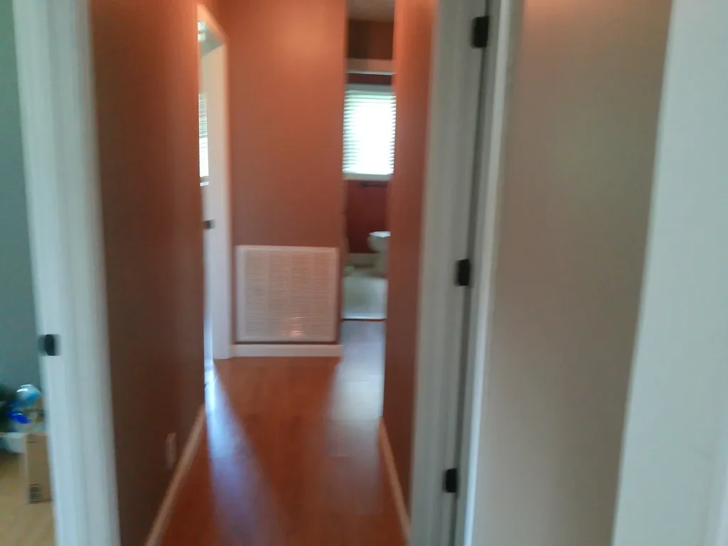 221 Maple Avenue Calvert City KY 42029