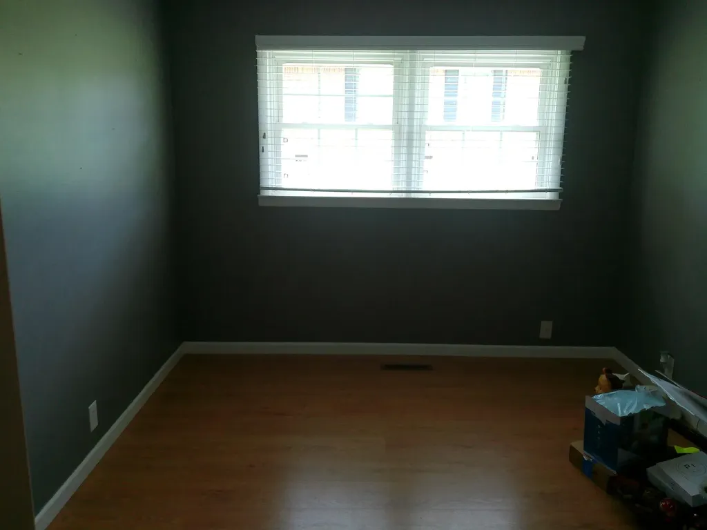 221 Maple Avenue Calvert City KY 42029
