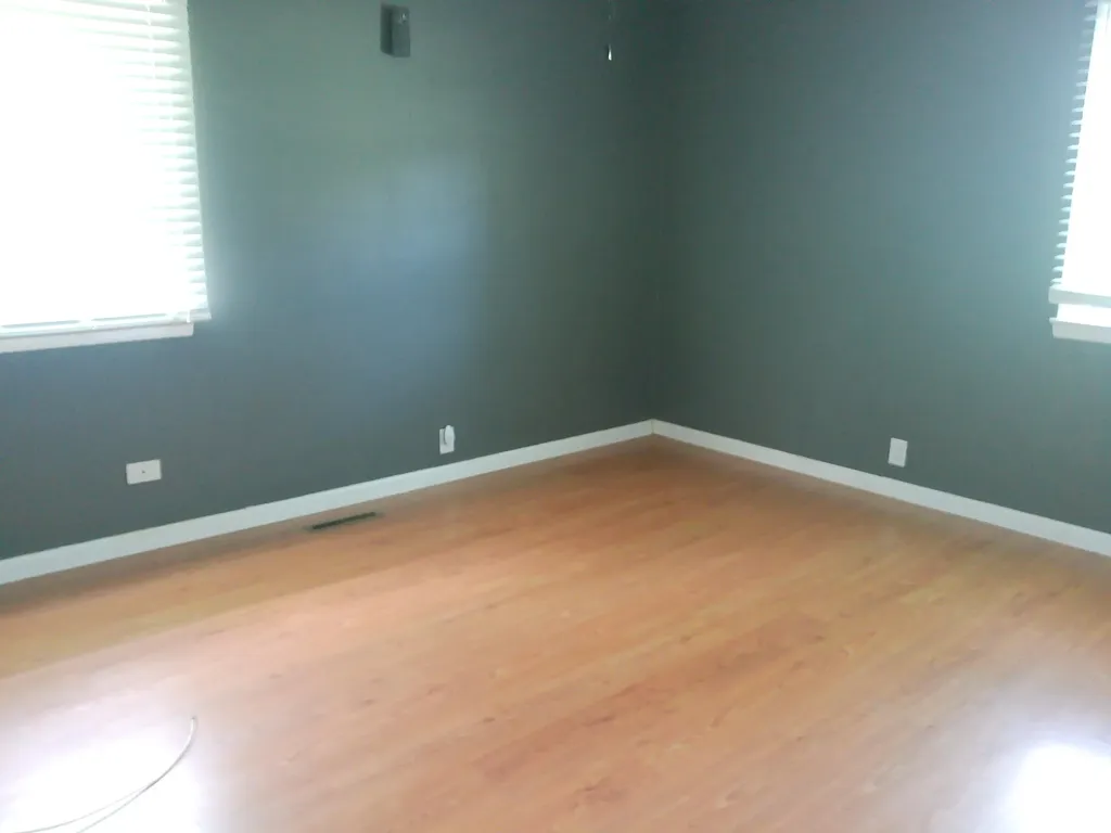 221 Maple Avenue Calvert City KY 42029
