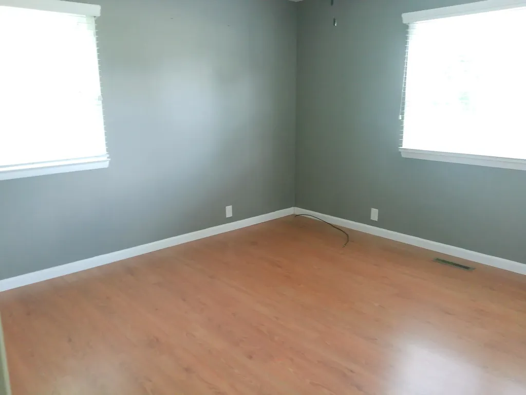 221 Maple Avenue Calvert City KY 42029