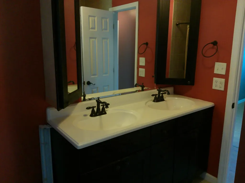 221 Maple Avenue Calvert City KY 42029
