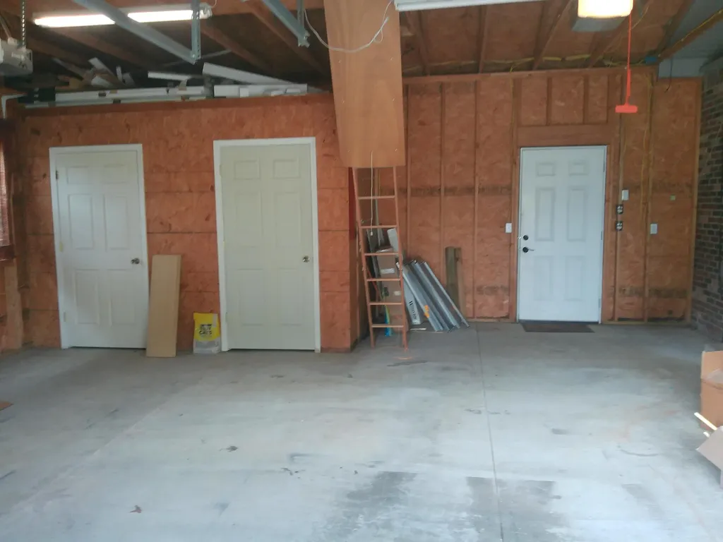 221 Maple Avenue Calvert City KY 42029