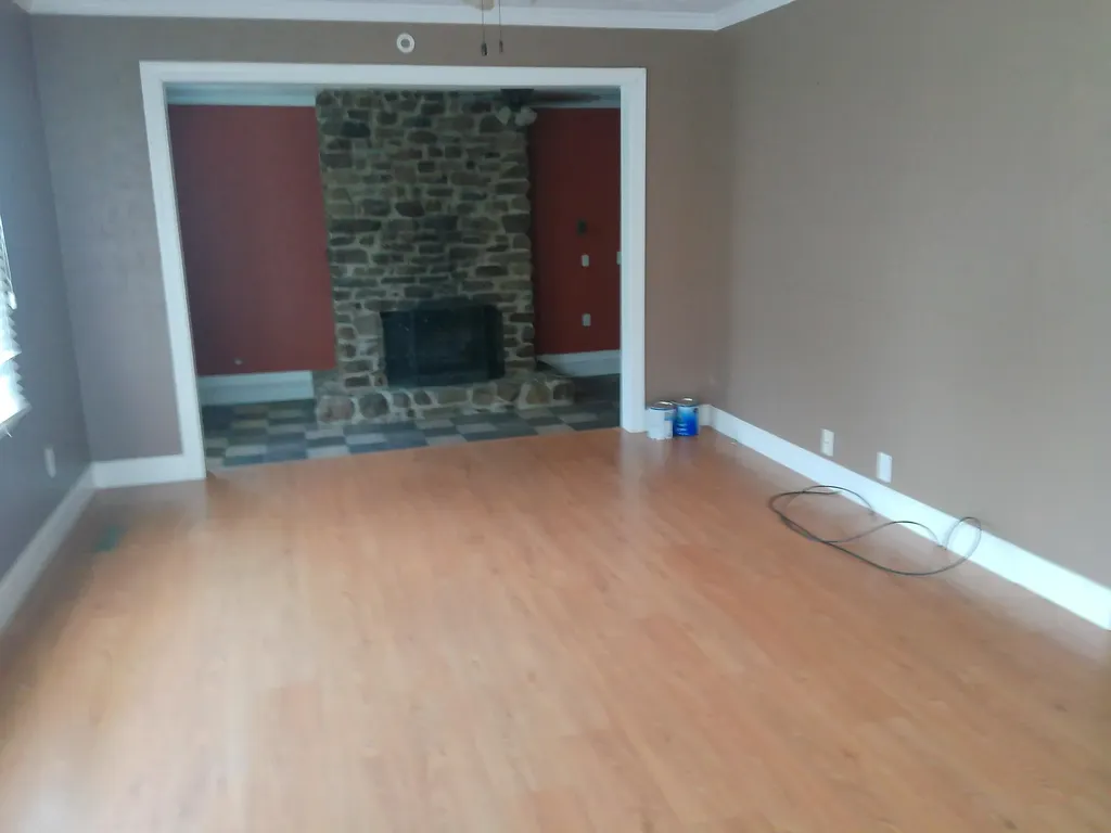 221 Maple Avenue Calvert City KY 42029
