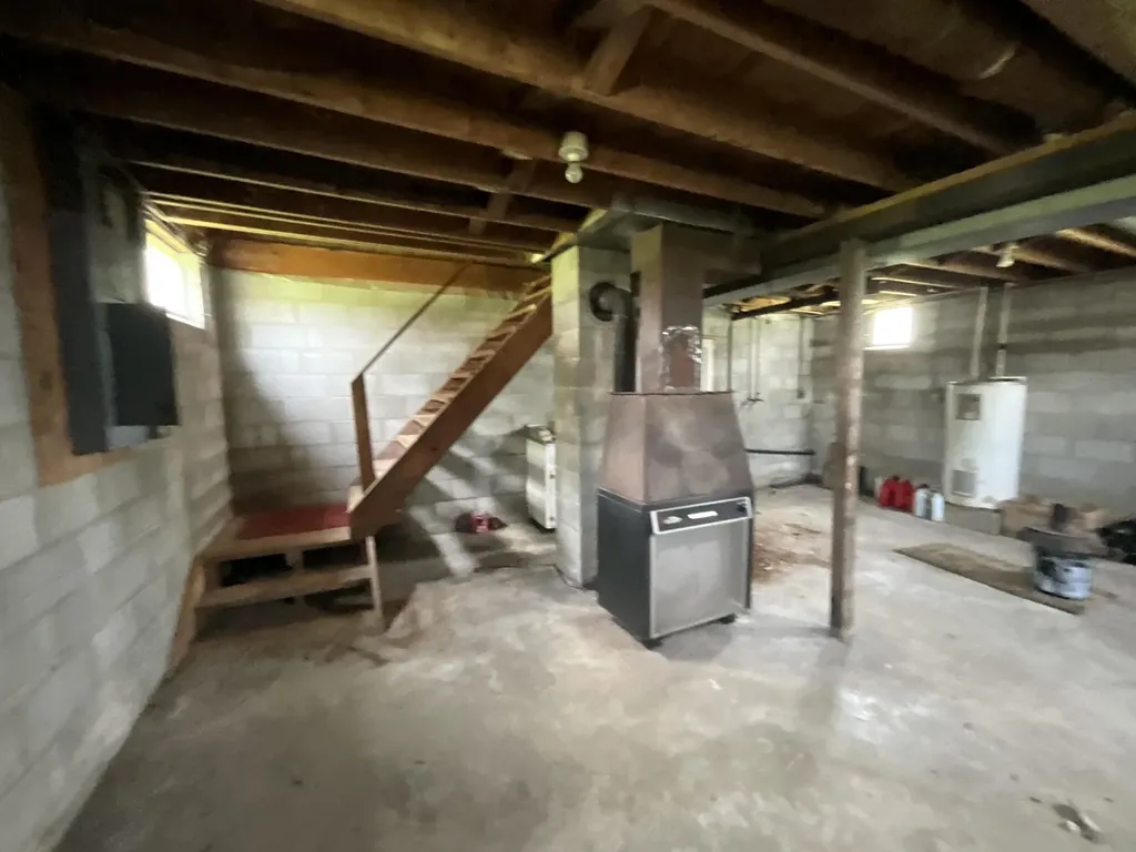709 Old Highway 90 Monticello KY 42633