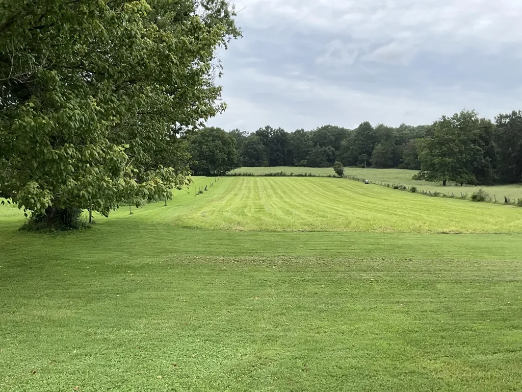 709 Old Highway 90 Monticello KY 42633