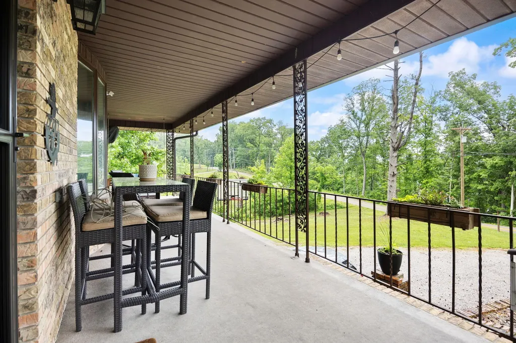 2247 Ky-2393 Monticello KY 42633